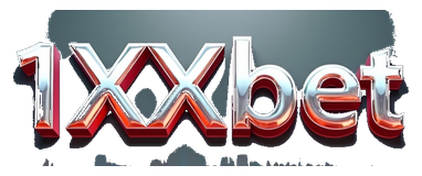 1xxbet logo