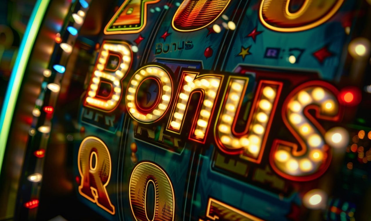 1xxbet mobile gaming