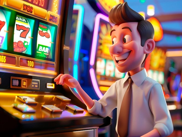 1xxbet Mega Wheel: aap ka live spin experience