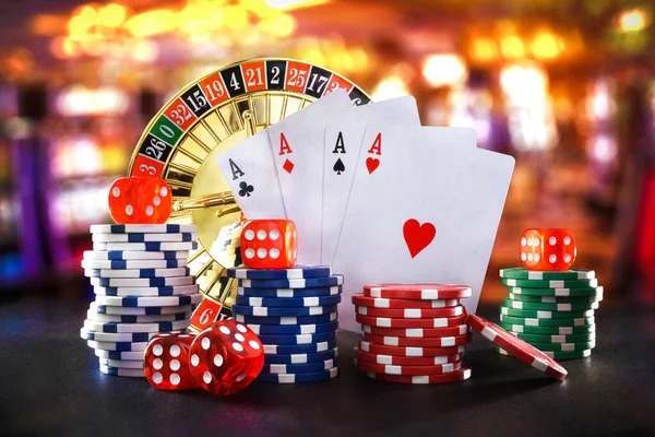 1xxbet lobby snapshot
