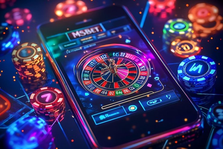 1xxbet Live Casino