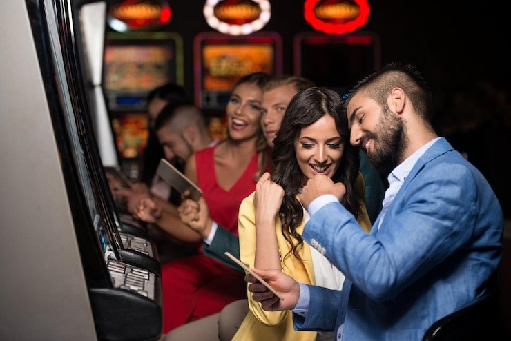 1xxbet Arcade