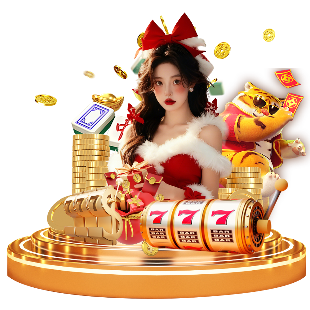 1xxbet Feature-Rich Rounds Section