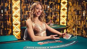 1xxbet Morning Spin Room