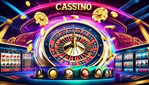 1xxbet 1xxbet par Mega Wheel khel kar real rewards hasil karen